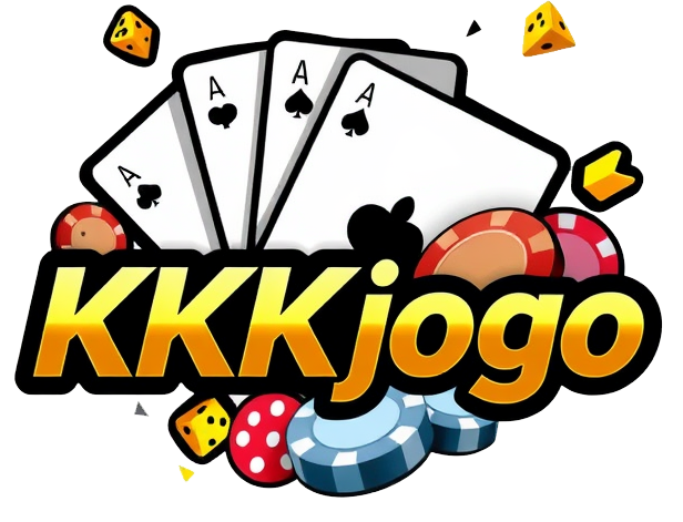 kkkjogo